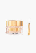 Absolue The Lip Balm